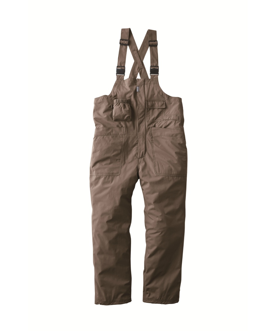 フェローズ　デッキパンツ　サイズ38 楽天市場】A2 デッキパンツ 大きいサイズ | 全2色 S~XL ブランド