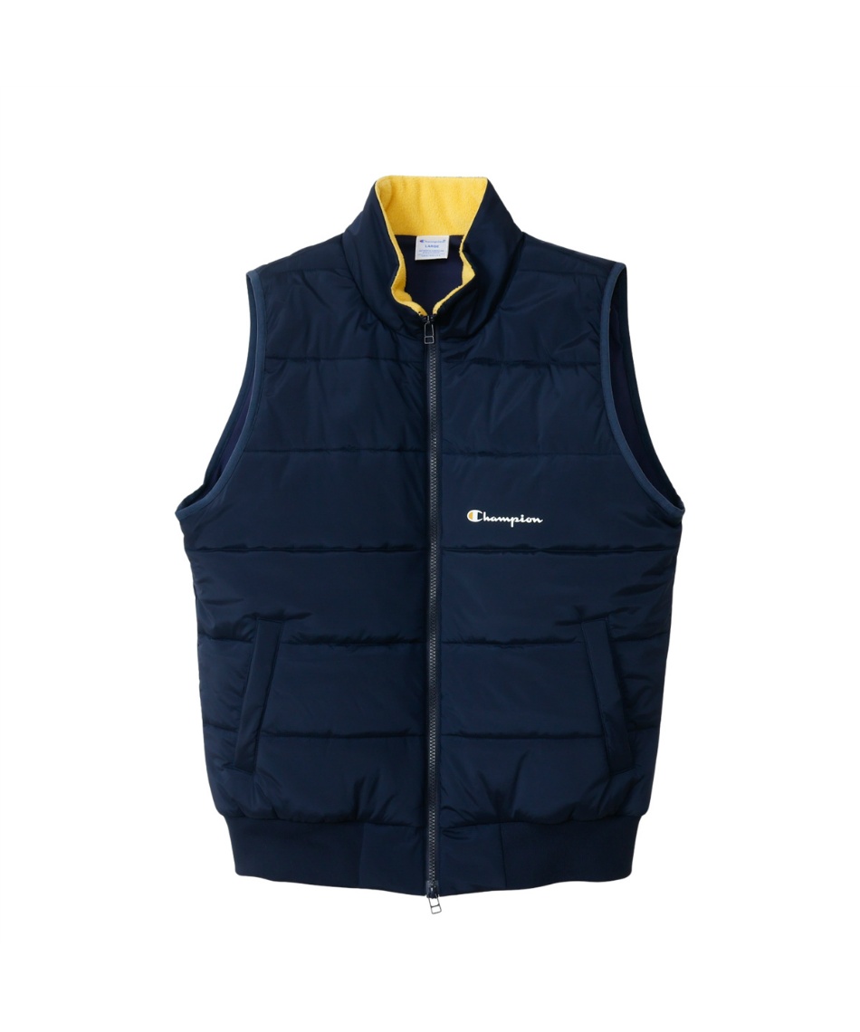 l|Cg138pt yz`sI(Champion) StEFA AE^[xXg pfbhtWbvxXg C3-CG602 y2025NH~fz Y 370 XL