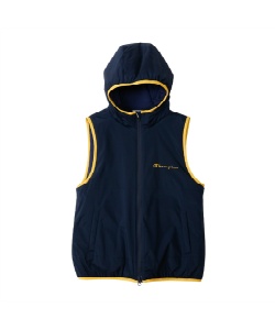 l|Cg138pt yz`sI(Champion) StEFA xXg pfbgxXg CW-CG602 y2025NH~fz fB[X 370 M