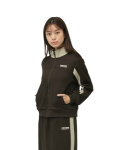 l|Cg69pt yzRo[X(CONVERSE) W[W WPbg CSC gbNJK 42100101 fB[X DBW L