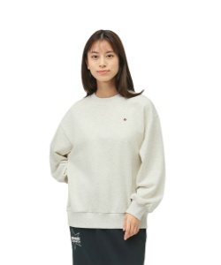 �l���|�C���g56pt 12% OFF�^SALE �y���������z�R���o�[�X(CONVERSE) �X�E�F�b�g�g���[�i�[ �_�C�������h���S���уN���[�X�E�F�b�g 42200211 ���f�B�[�X HOTML L