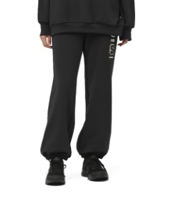 l|Cg65pt yzRo[X(CONVERSE) XEFbgpc CSVFj[ уXEFbgPT 42400292 fB[X BK M