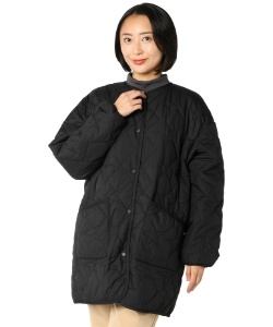 l|Cg82pt 31% OFF^SALE yzRo[X(CONVERSE) OR[g CSLgm[J[n[tR[g 42000011 fB[X BK L