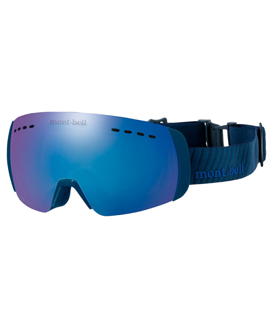 l|Cg93pt yzx(mont bell) XL[ Xm[{[hS[O Y LWApCS[O HD #1109243 fB[X BL