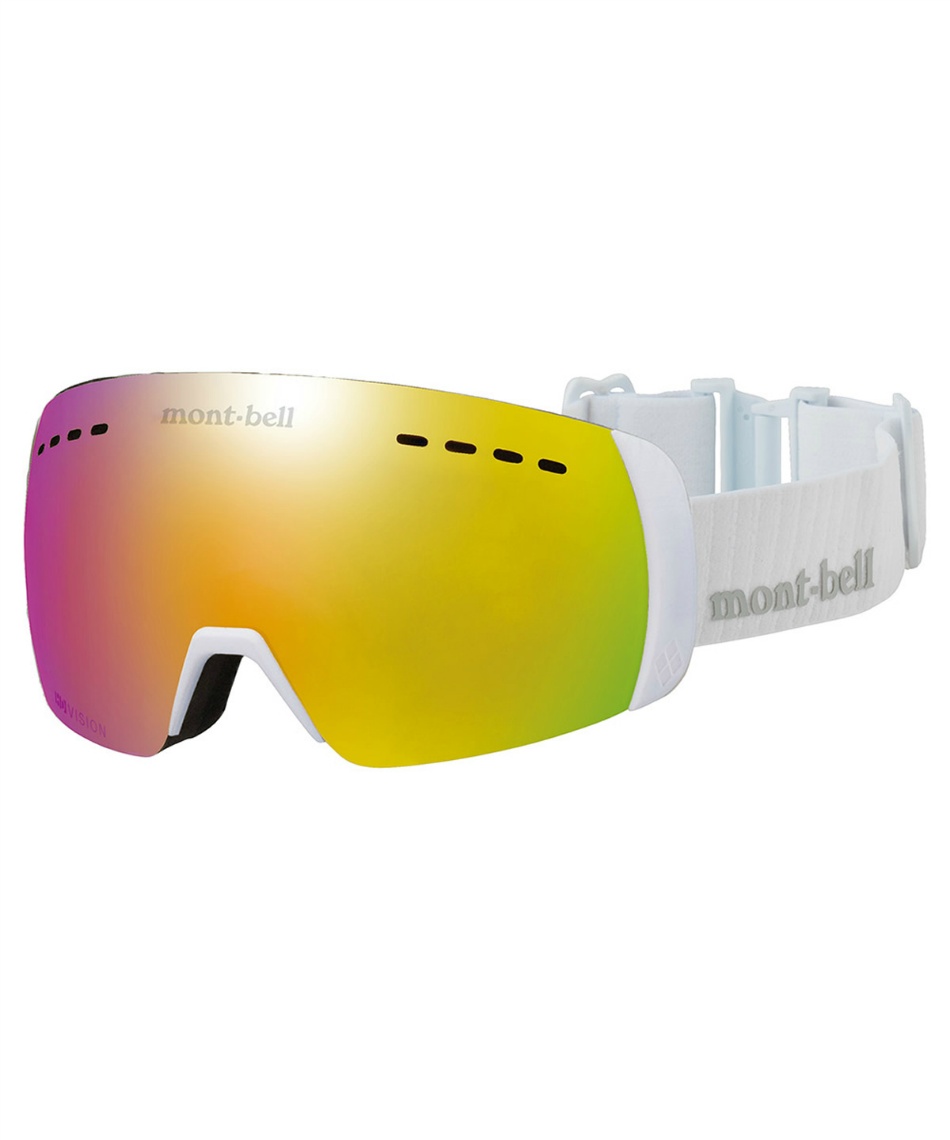 l|Cg93pt yzx(mont bell) XL[ Xm[{[hS[O Y LWApCS[O HD #1109243 fB[X OG