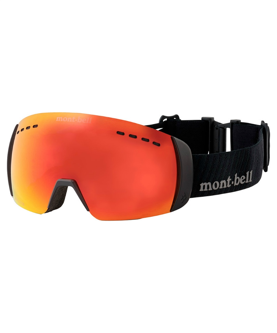 l|Cg93pt yzx(mont bell) XL[ Xm[{[hS[O Y LWApCS[O HD #1109243 fB[X RD