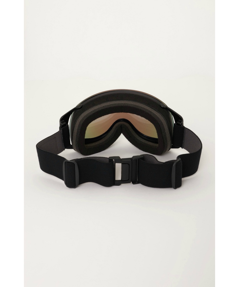 DEWCEゴーグル ディーズ(DEES) スキー スノーボードゴーグル メンズ GOGGLE DYG-2474