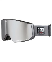 ディレクト(D:RECT) スキー スノーボードゴーグル メンズ GOGGLE
