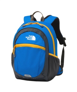 l|Cg95pt yzUEm[XEtFCX(THE NORTH FACE) obNpbN K Small Day X[fC LbY NMJ72360-HB yKiz WjA HB