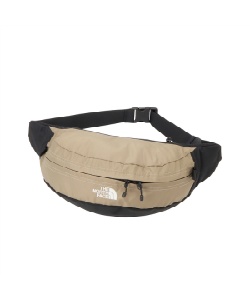 l|Cg57pt 15% OFF^SALE yzUEm[XEtFCX(THE NORTH FACE) EGXgobO XEB[v NM72304-MR yKiz Y fB[X MR
