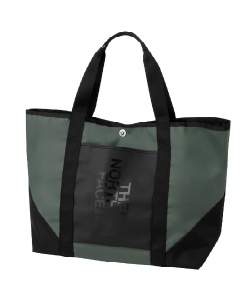 l|Cg108pt 10% OFF^SALE yzUEm[XEtFCX(THE NORTH FACE) g[gobO BCX^_[hg[gvX NM82450-AL yKiz Y fB[X AL