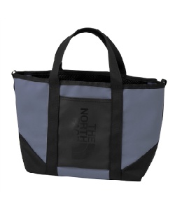 l|Cg58pt 10% OFF^SALE yzUEm[XEtFCX(THE NORTH FACE) g[gobO BCX^_[hg[g~j NM82501-LG yKiz Y fB[X LG