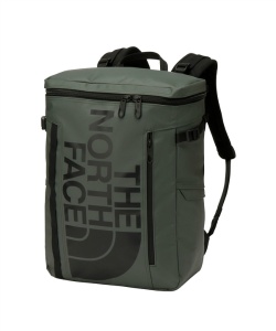 希少カラー　THE NORTH FACE バックパック 楽天市場】[期間限定ポイント20倍！] 新品 ザ・ノースフェイス
