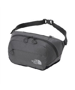 l|Cg80pt yzUEm[XEtFCX(THE NORTH FACE) EGXgobO wCW[EFXgobN Hazy Waist Bag NM82457-GG yKiz Y fB[X GG