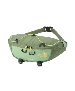 l|Cg58pt 10% OFF^SALE yzUEm[XEtFCX(THE NORTH FACE) EGXgobO eo[3L Terra Lumbar 3L NM62402-BS yKiz Y fB[X BS