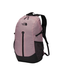 ザ・ノースフェイス MAYFLY PACK 22 NM62376 22L (登山用