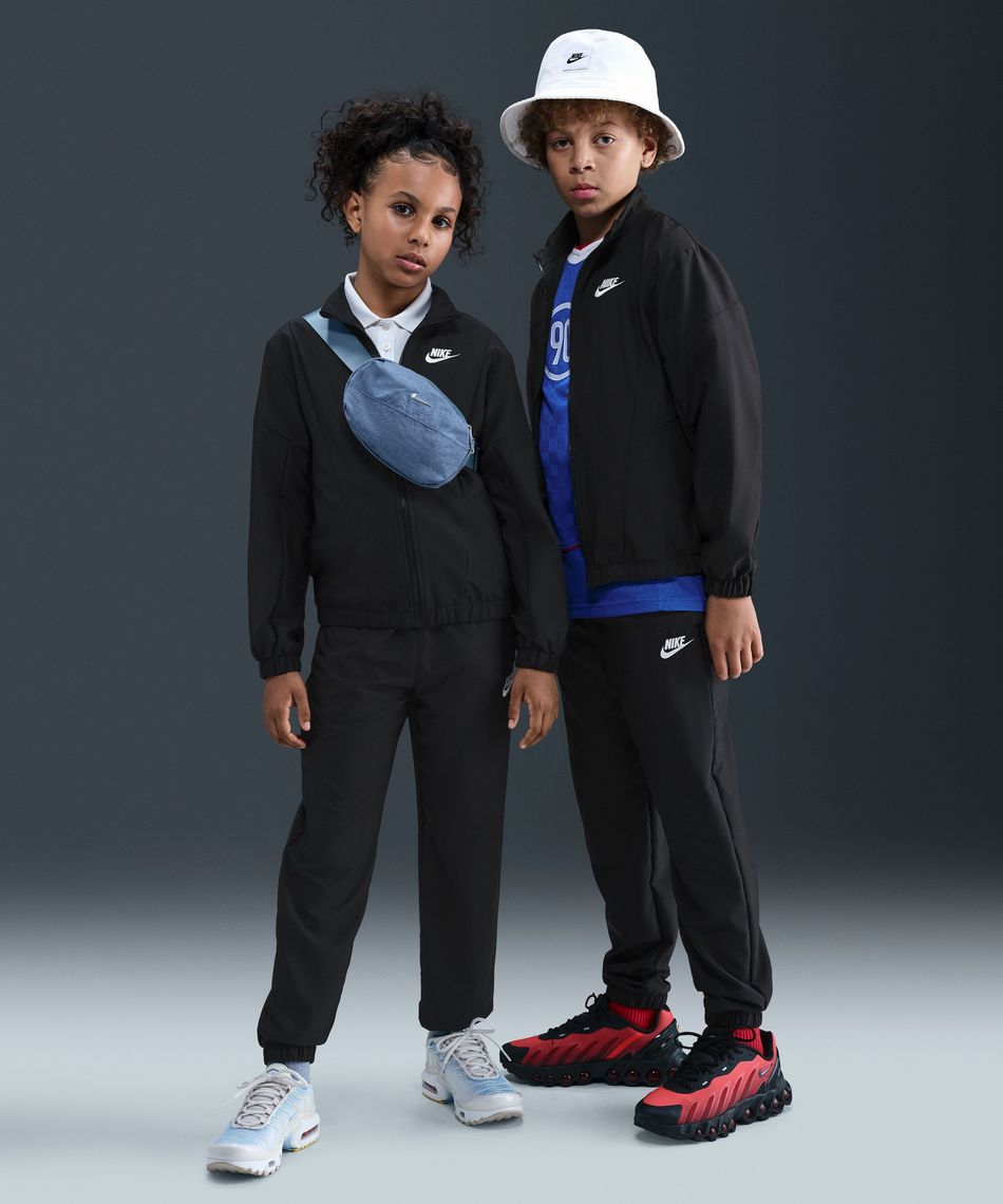 大分藤陰野球部ジャージ上下セット 大分藤陰野球部ジャージ上下セット