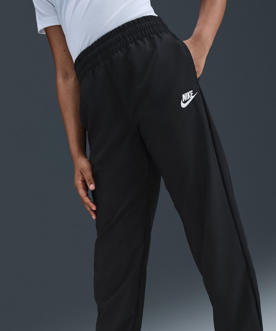 【新品未使用】1993年J-WEST Jリーグジャージ ブルー上下セット 楽天市場】ミズノ ジャージ 上下 セットアップ メンズ ブランド