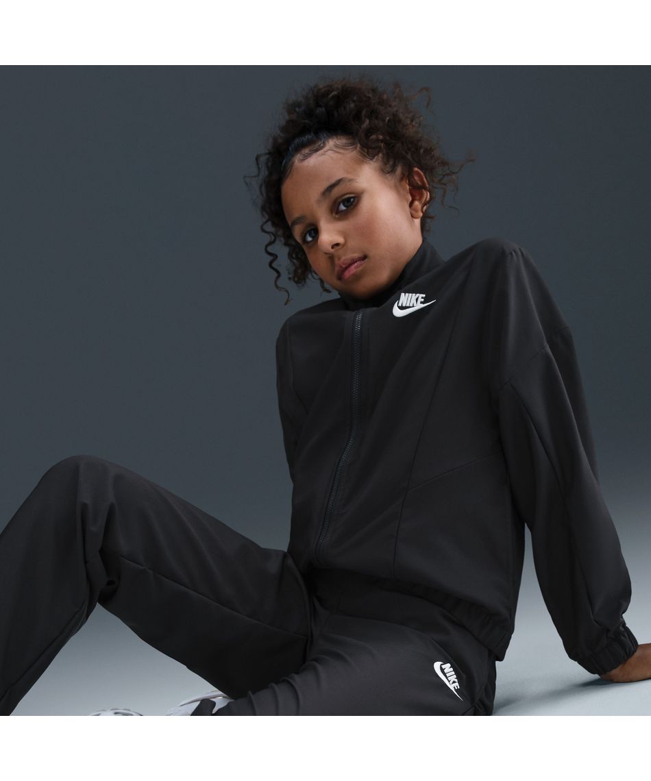 ナイキ(NIKE) ジャージ上下セット 上下セット J NSW WBK HQ9314