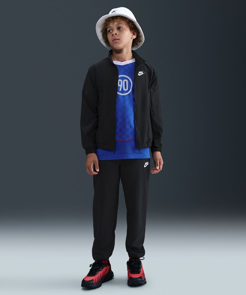 【新品未使用】1993年J-WEST Jリーグジャージ ブルー上下セット 楽天市場】ミズノ ジャージ 上下 セットアップ メンズ ブランド