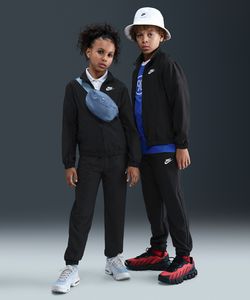 l|Cg81pt 13% OFF^SALE yziCL(NIKE) W[W㉺Zbg ㉺Zbg J NSW WBK HQ9314-011 WjA 011 160