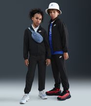 Nike ジャージ上下セット セットアップ 楽天市場】ナイキ セットアップ（ジャージ｜スポーツウェア