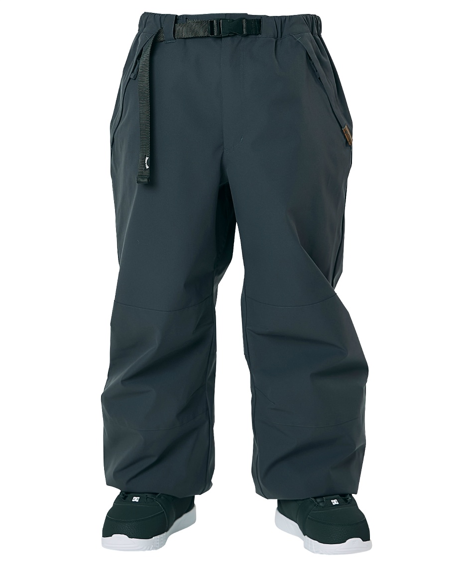 l|Cg250pt yzr{(BILLABONG) Xm[{[hEFA pc Chpc BF01L700 yKizy25-26 2026fz fB[X OBK L