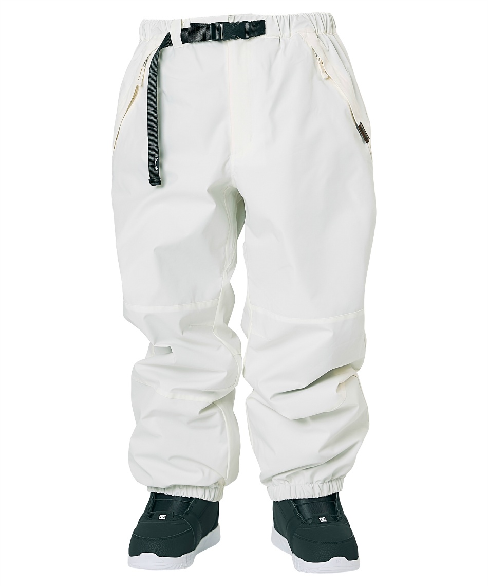 l|Cg250pt yzr{(BILLABONG) Xm[{[hEFA pc Chpc BF01L700 yKizy25-26 2026fz fB[X SRY L