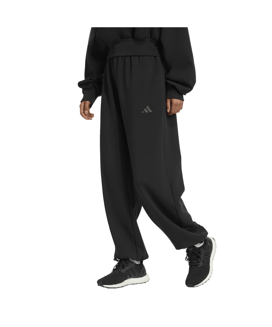 アディダス(adidas) スウェットパンツ ASZN SOFTLUX JM1652 KLI08