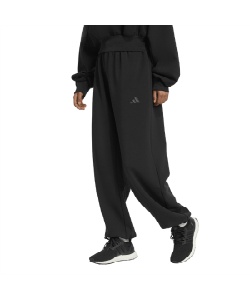 l|Cg81pt 4% OFF^SALE yzAfB_X(adidas) XEFbgpc ASZN SOFTLUX JM1652 KLI08 fB[X BK O