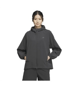 l|Cg80pt yzAfB_X(adidas) EChu[J[ WPbg Luxflow [YtBbg Xgb`E[u WPbg KA0910 IE684 fB[X DGY S