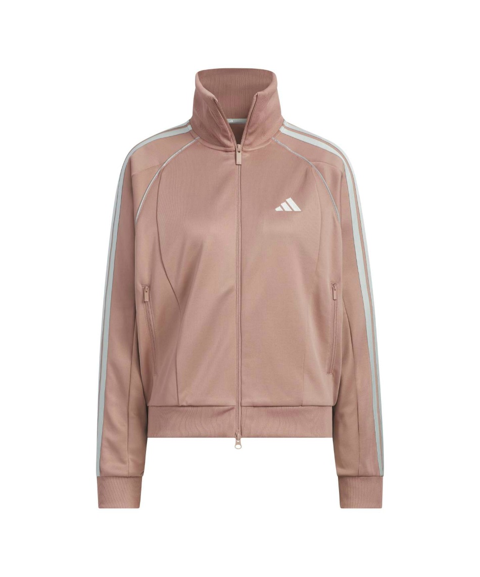 △ アディダス(adidas) ジャージ ジャケット STADIUM C トラックトップ