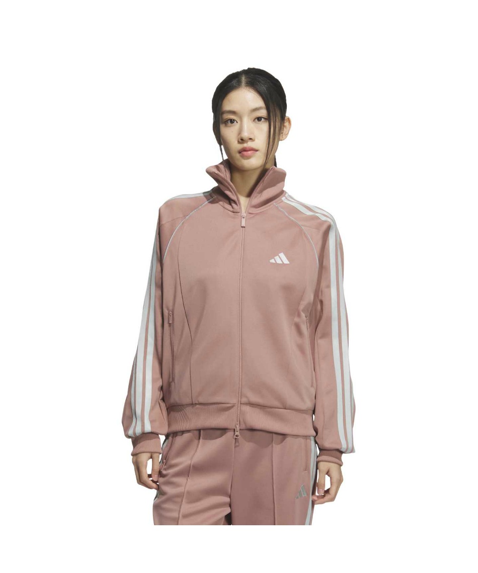 △△ アディダス(adidas) ジャージ ジャケット STADIUM C トラック