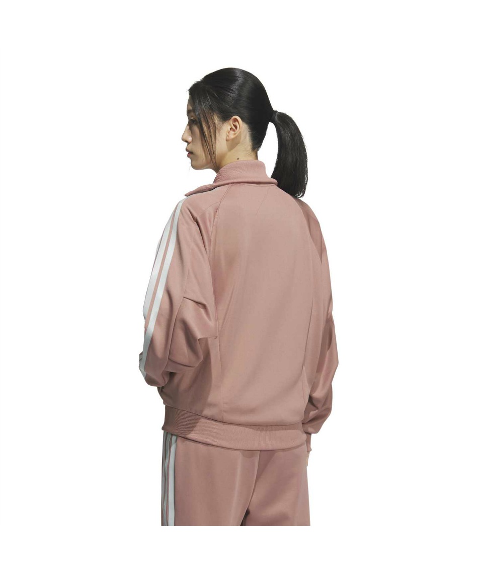 △△ アディダス(adidas) ジャージ ジャケット STADIUM C トラック