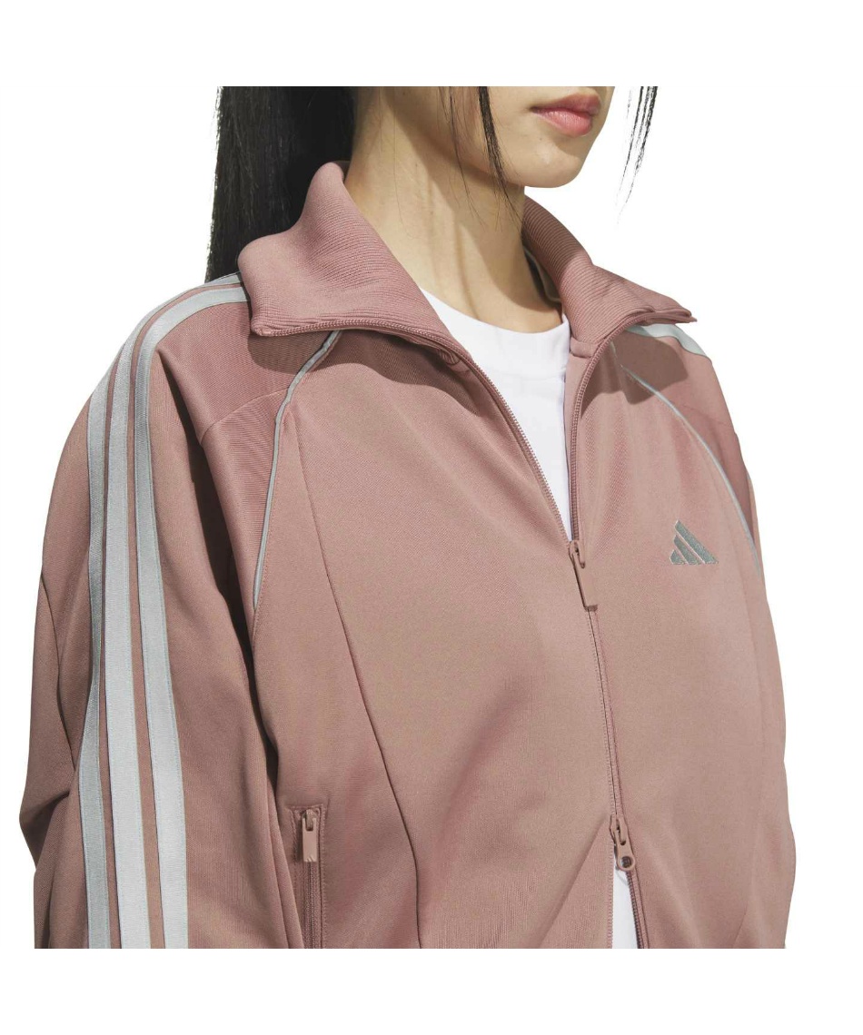 △△ アディダス(adidas) ジャージ ジャケット STADIUM C トラック