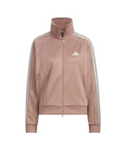 アディダス(adidas) ジャージ上下セット STADIUM C トラック