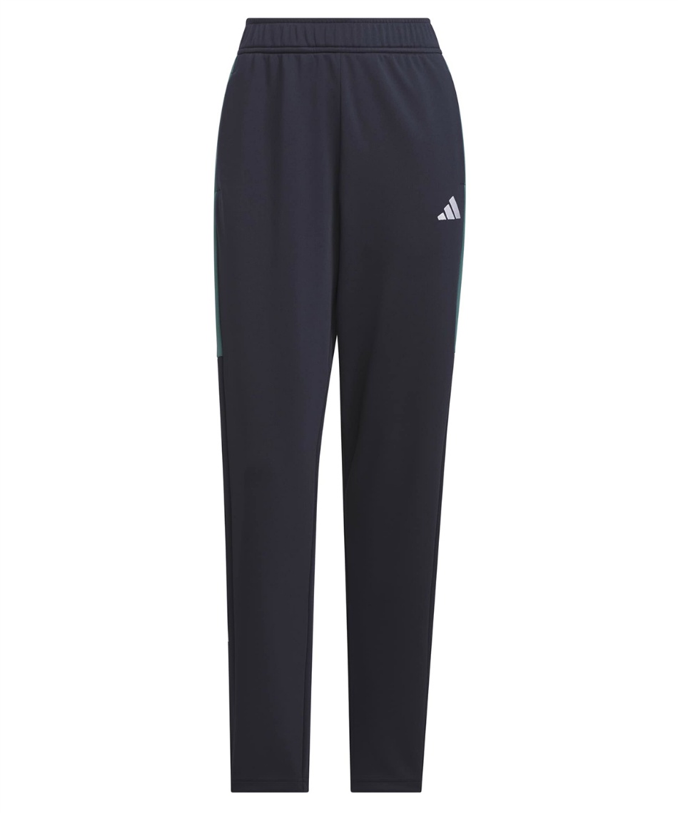 アディダス(adidas) ジャージ パンツ チームルーズフィット