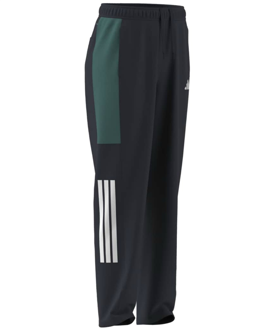 △△ アディダス(adidas) ジャージ パンツ チームルーズフィット