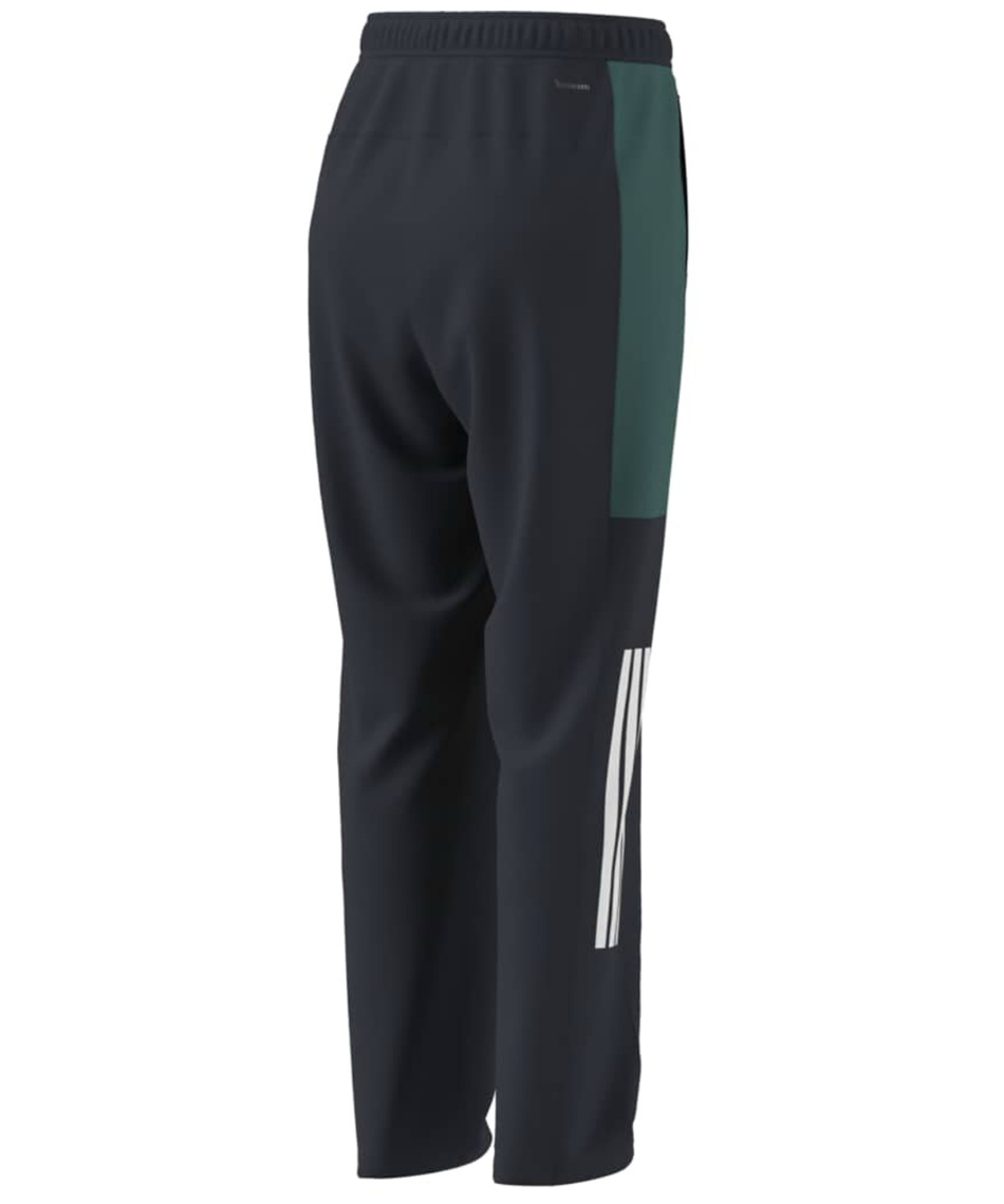 △△ アディダス(adidas) ジャージ パンツ チームルーズフィット