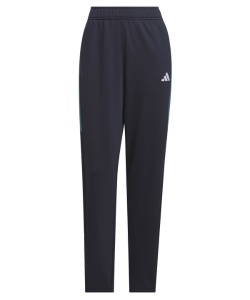 l|Cg63pt 3% OFF^SALE yzAfB_X(adidas) W[W pc `[[YtBbg _ujbggbNpc KA0945 Q5481 fB[X NV^GR O