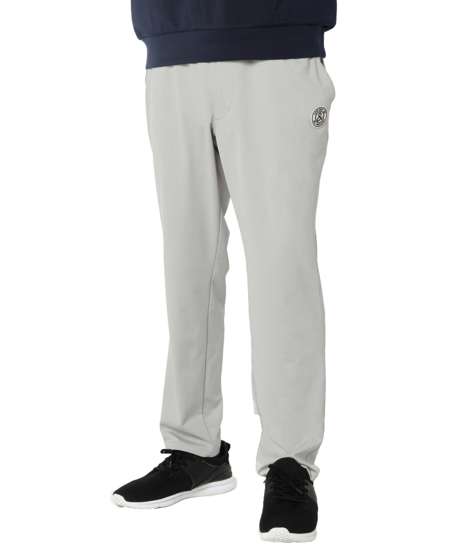 l|Cg114pt 15% OFF^SALE yzApXB(and per se) StEFA Opc GAXEFbgNbvhPT AMF5065J6 y2025NH~fz Y 23 M