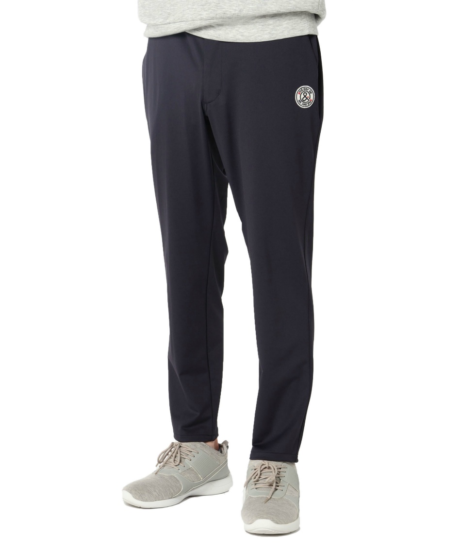 l|Cg114pt 15% OFF^SALE yzApXB(and per se) StEFA Opc GAXEFbgNbvhPT AMF5065J6 y2025NH~fz Y 30 L