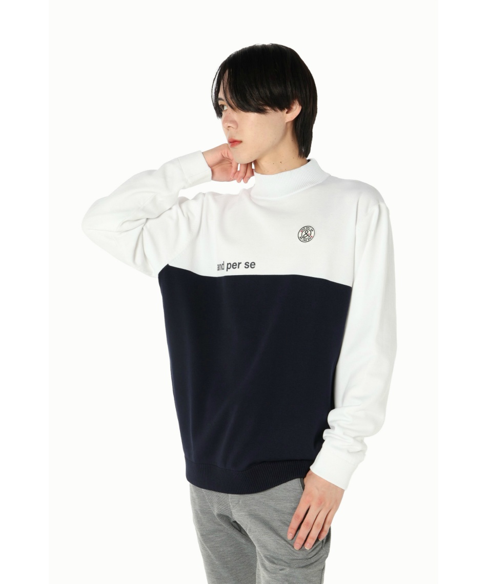 l|Cg230pt yzApXB(and per se) StEFA Z[^[ EChVb^[hZ[^[ AMF2315A3 y2025NH~fz Y 10 L