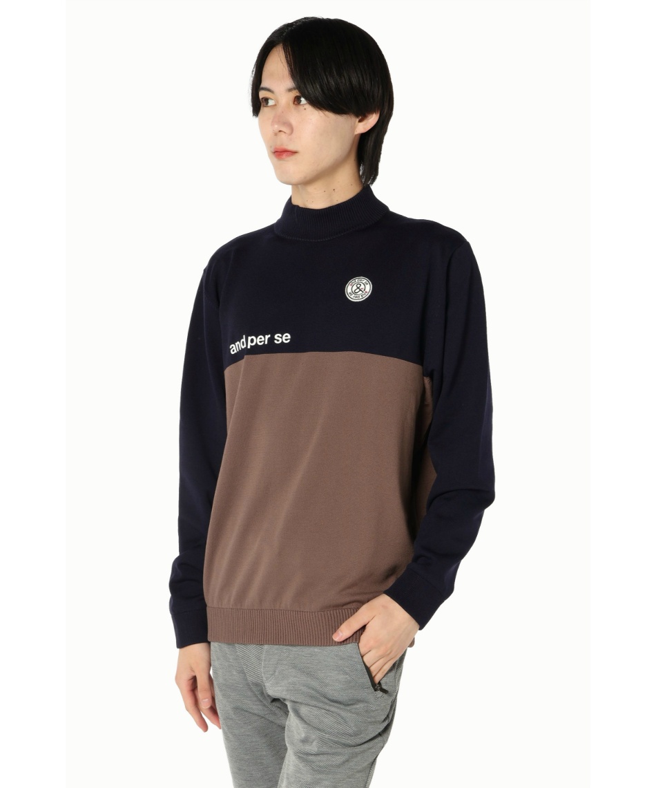 l|Cg230pt yzApXB(and per se) StEFA Z[^[ EChVb^[hZ[^[ AMF2315A3 y2025NH~fz Y 30 LL