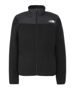 l|Cg117pt 12% OFF^SALE yzUEm[XEtFCX(THE NORTH FACE) t[X WPbg }Eeo[T}CNWPbg NL72504-K yKiz K M