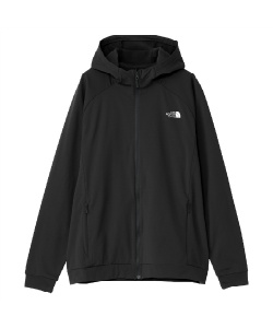 l|Cg162pt 18% OFF^SALE yzUEm[XEtFCX(THE NORTH FACE) }Eep[J[ T[}CgANVt[fB NL72581-K yKiz Y K L