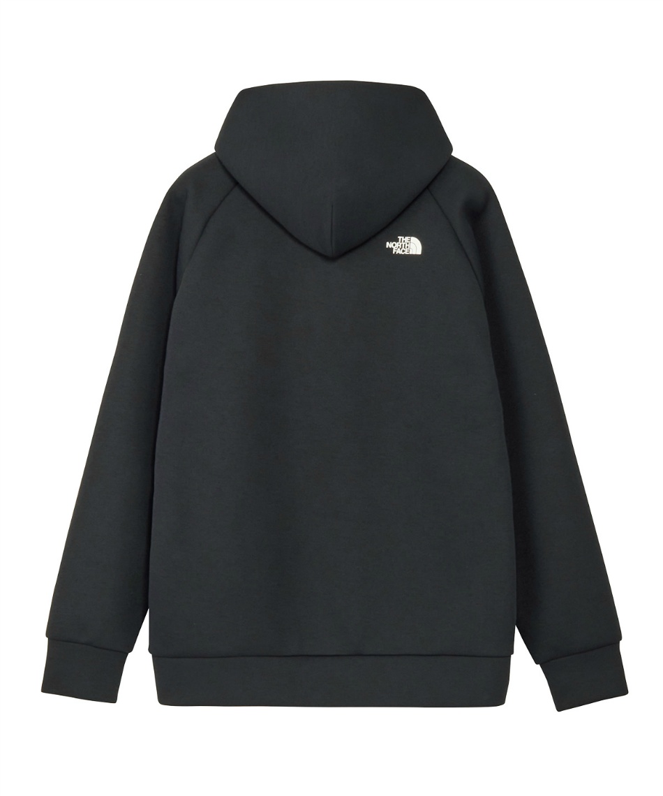 スウェットパーカー Tech Air Sweat Hoodie テックエアースウェット