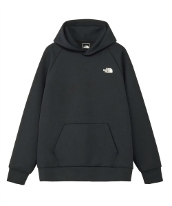 l|Cg134pt 16% OFF^SALE yzUEm[XEtFCX(THE NORTH FACE) XEFbgp[J[ Tech Air Sweat Hoodie ebNGA[XEFbgt[fB NT62583-K yKiz Y K S
