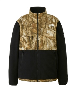 l|Cg189pt 10% OFF^SALE yzUEm[XEtFCX y10/3`10/20N[|Ώہz t[X WPbg Novelty Denali Jacket mxeB[fiWPbg NA72451-FF yKiz Y FF S