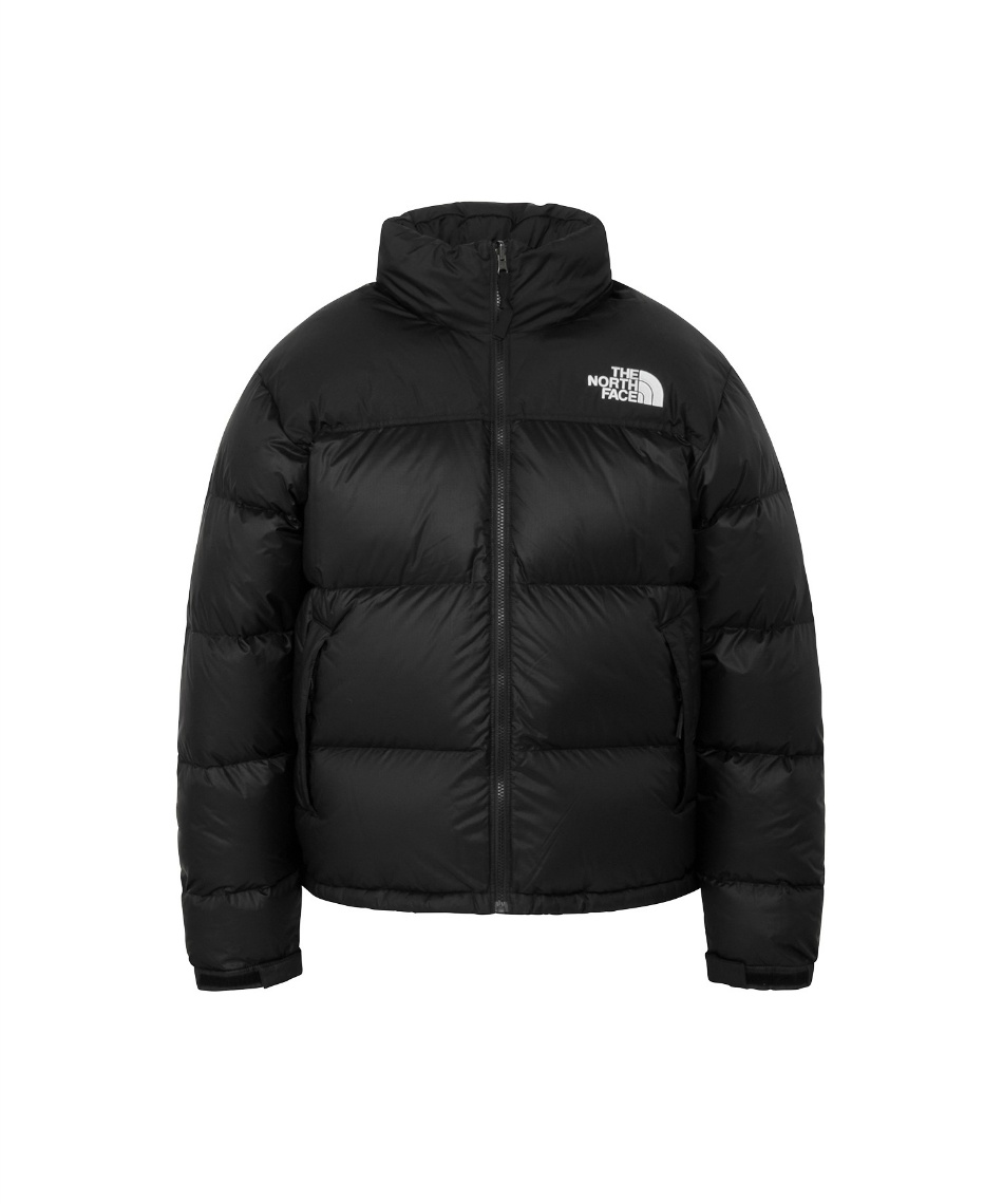 予約】 ザ・ノース・フェイス(THE NORTH FACE) ダウンジャケット